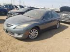 MAZDA 6 I photo