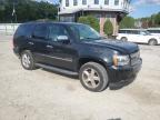 CHEVROLET TAHOE K150 photo