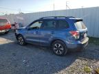 SUBARU FORESTER 2 photo