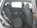 NISSAN ROGUE S photo