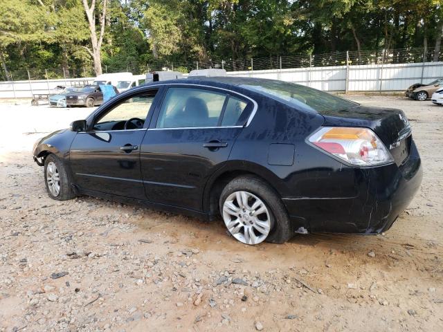 Vin: 1n4al2ap2bn459514, lot: 70791424, nissan altima base 20112