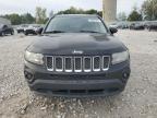 JEEP COMPASS LA photo