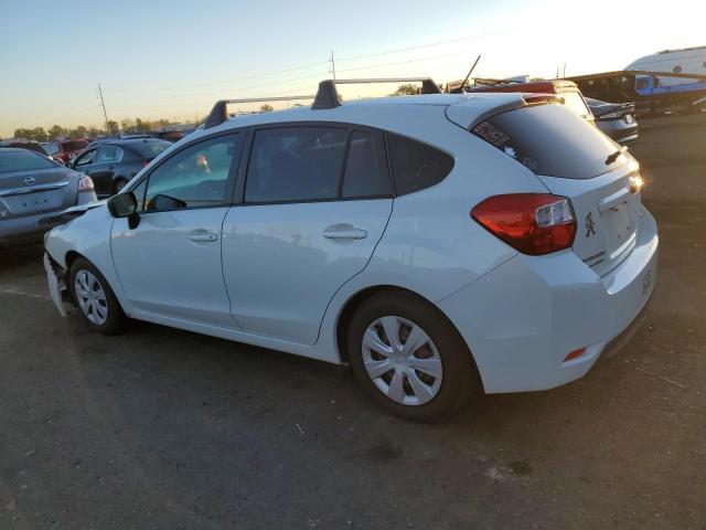 VIN JF1GPAA68GH288841 2016 Subaru Impreza no.2