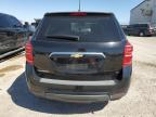 CHEVROLET EQUINOX LT photo