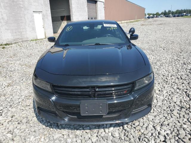 2022 DODGE CHARGER PO - 2C3CDXKG0NH153960