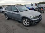 BMW X5 3.0I photo