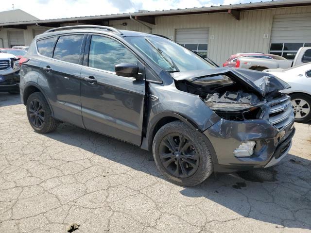 2019 FORD ESCAPE SEL - 1FMCU9HD8KUC57735