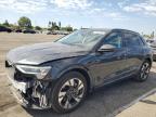 2023 AUDI E-TRON PRE - WA1AAAGE1PB025748