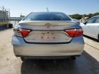 TOYOTA CAMRY LE photo