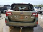 SUBARU OUTBACK 2. photo