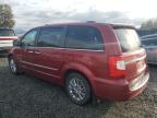 CHRYSLER TOWN & COU photo