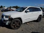 2015 JEEP GRAND CHER - 1C4RJFAG6FC678763