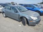 CHRYSLER SEBRING photo