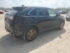 FORD EDGE SEL снимка