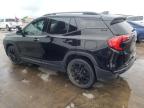 GMC TERRAIN SL photo