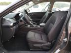 NISSAN ALTIMA S photo