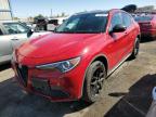 ALFA ROMEO STELVIO photo