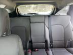 HYUNDAI SANTA FE S photo