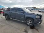 CHEVROLET COLORADO Z снимка