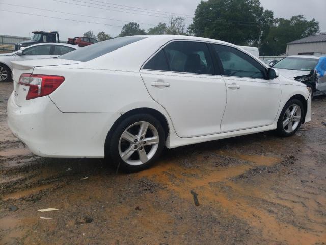 VIN 4T1BF1FK0DU723069 2013 Toyota Camry, L no.3