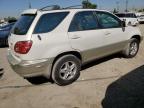 LEXUS RX 300 photo