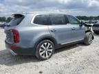 KIA TELLURIDE photo