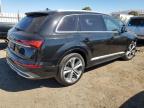 AUDI Q7 PRESTIG photo