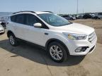 FORD ESCAPE SEL photo