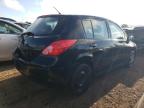 NISSAN VERSA S photo