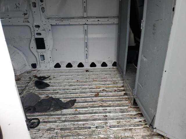2019 RAM PROMASTER - 3C6TRVAG0KE514203