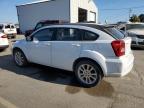 Lot #3025096237 2011 DODGE CALIBER HE