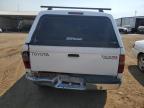 TOYOTA TACOMA XTR photo