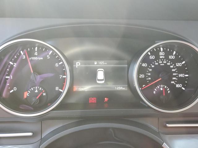 2024 KIA CARNIVAL L - KNDNB4H34R6441808