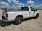 FORD F250 SUPER photo