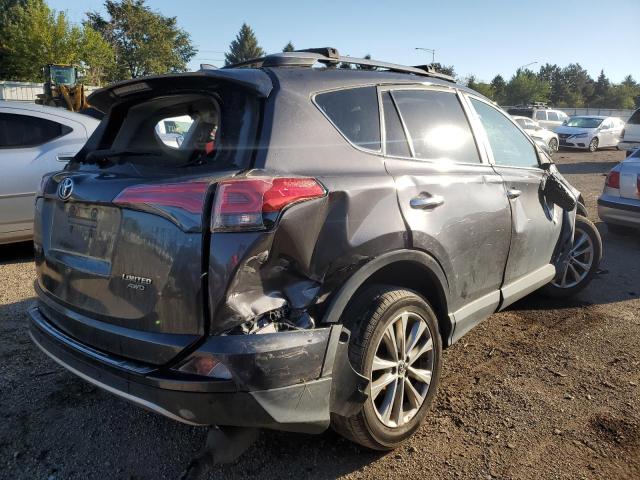 2017 TOYOTA RAV4 LIMIT - 2T3DFREV5HW573704