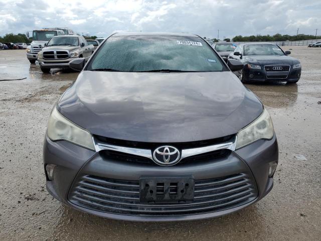 VIN 4T4BF1FK3FR491382 2015 Toyota Camry, LE no.5