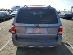 FORD ESCAPE XLT photo