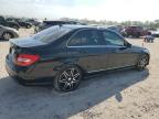 MERCEDES-BENZ C 300 4MAT photo