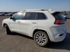 JEEP CHEROKEE O photo