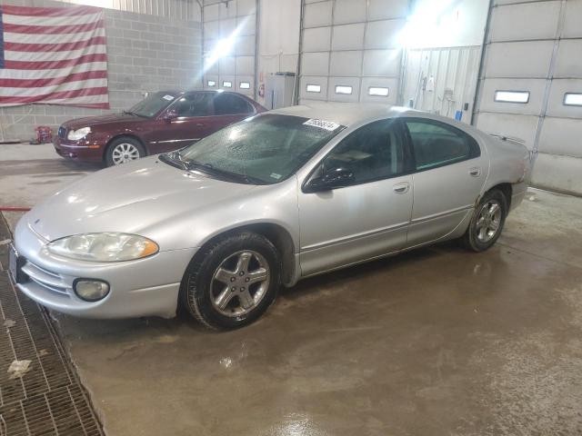 Dodge INTREPID