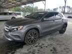 MERCEDES-BENZ GLA 250 photo