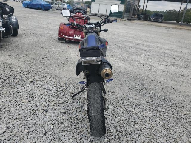 2020 SUZUKI DR-Z400 SM - JS1SK44A4L7102372