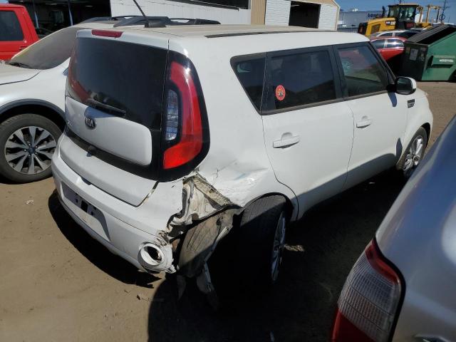 2017 KIA SOUL + - KNDJP3A5XH7473032