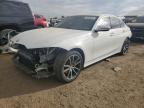 Lot #3024631574 2019 BMW 330XI