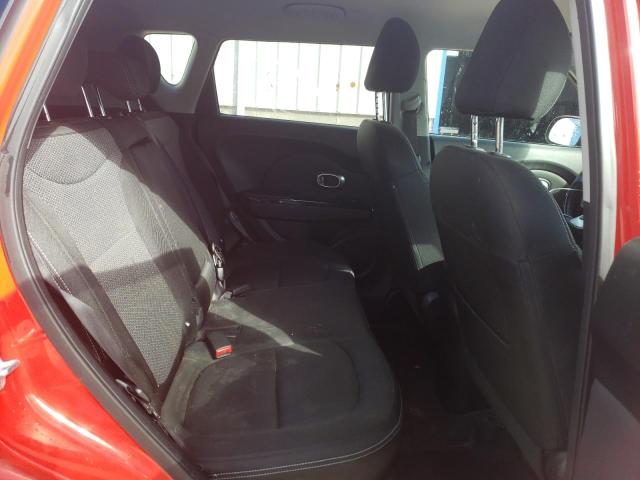 2019 KIA SOUL + - KNDJP3A57K7676239
