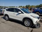 HONDA CR-V EX photo