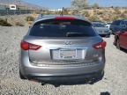 INFINITI FX35 photo