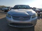 FORD TAURUS LIM photo