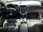 CADILLAC SRX LUXURY photo