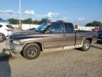 DODGE RAM 1500 photo